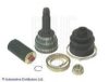 MAZDA M09022510 Joint Kit, drive shaft
